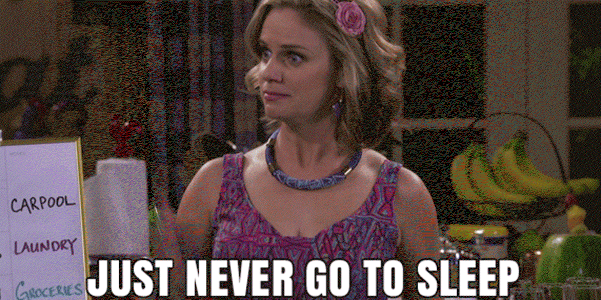 FullerHouse_S01_EP01