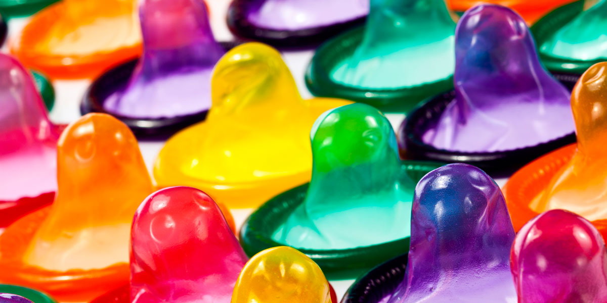 sex-ohne-kondom-quer