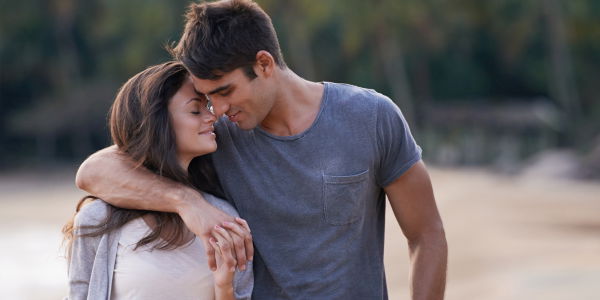 Pigging: Dieser Dating-Trend grenzt an Mobbing