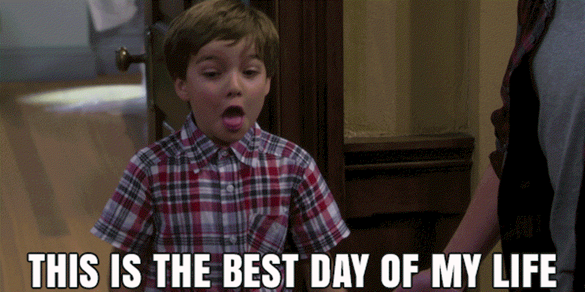 netflix-hack-gif