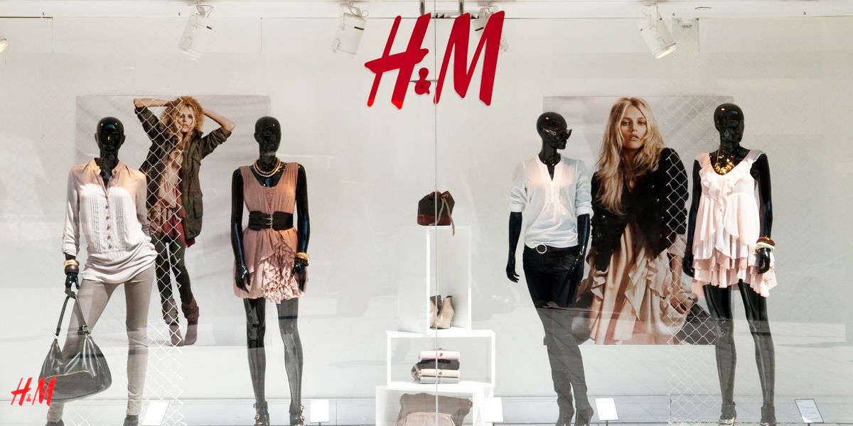 In diesen Outlets lohnt sich das Shoppen so richtig!