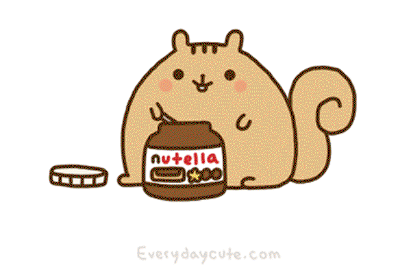 250.000 Tonnen Nutella pro Jahr