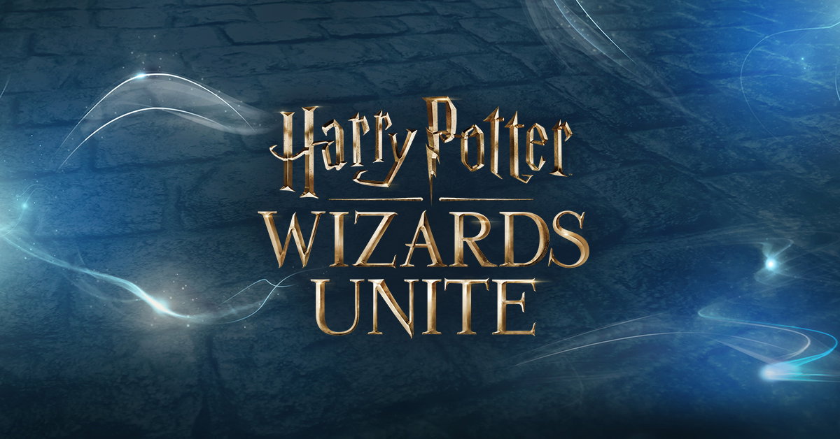 harry-potter-go-inline