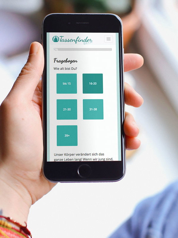 Menstruationstasse-Tassenfinder-App-inlline