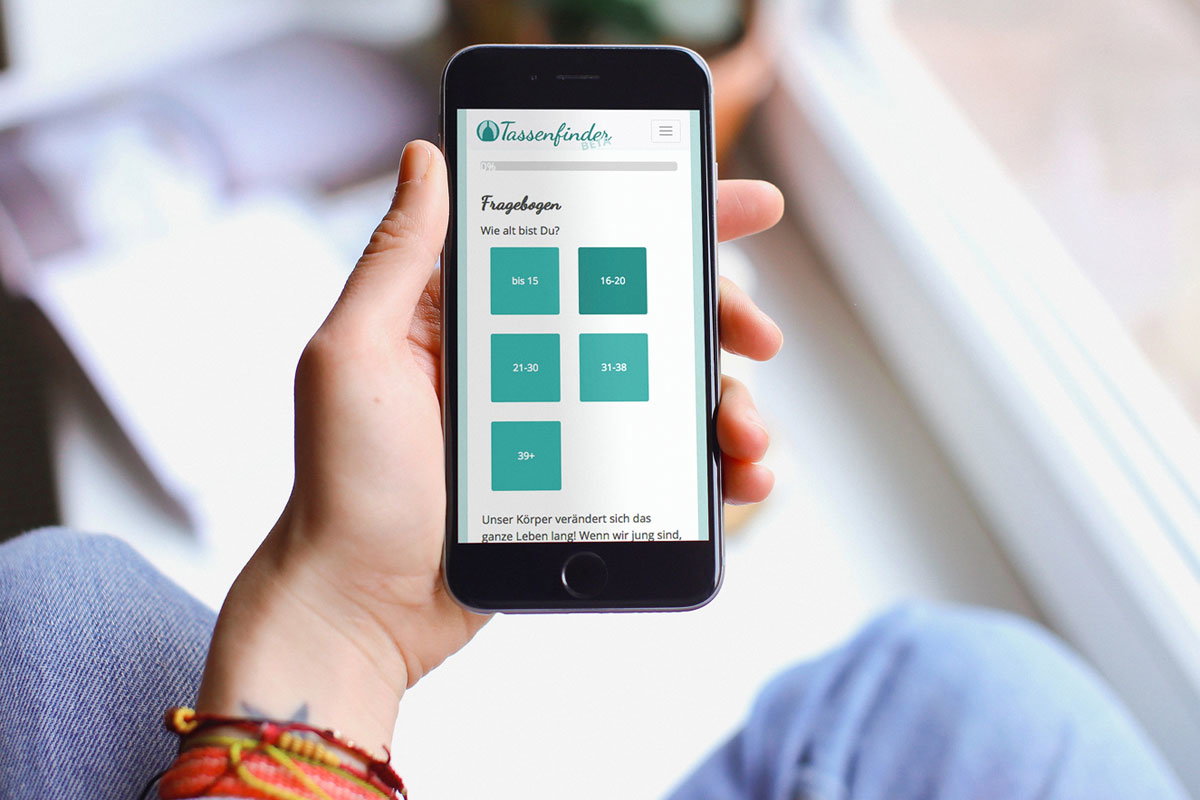 Menstruationstasse-Tassenfinder-App-inlline