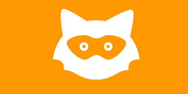 „Was heißt DLRH?“: Warum Jodel die beste App seit langem ist