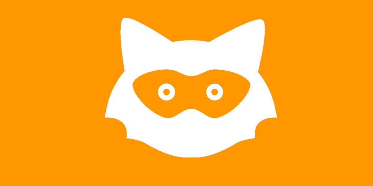 „Was heißt DLRH?“: Warum Jodel die beste App seit langem ist