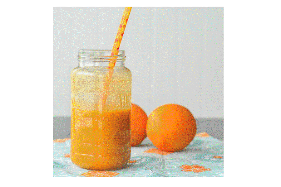 Schützt viel Vitamin C vor Erkältung?