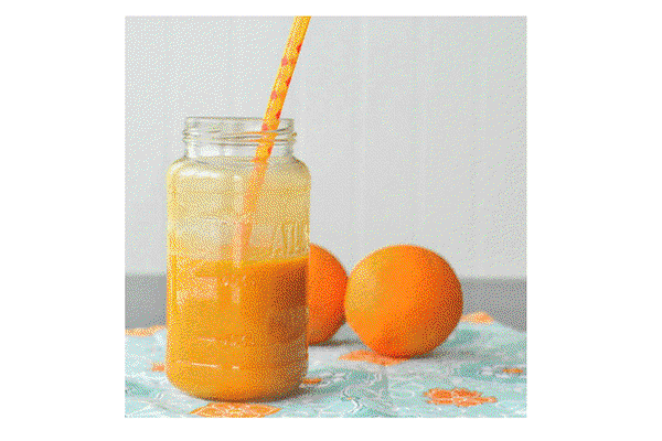 Schützt viel Vitamin C vor Erkältung?