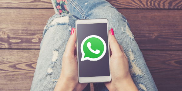 WhatsApp: Messenger-Dienst wird eingestellt! Diese Handys sind betroffen