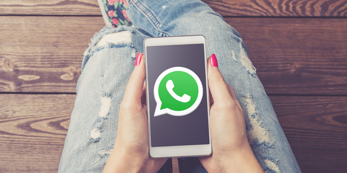 WhatsApp: Messenger-Dienst wird eingestellt! Diese Handys sind betroffen