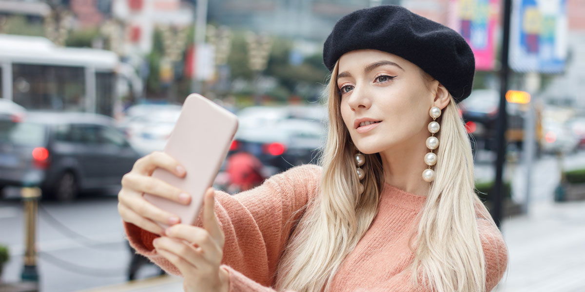 Studie: iPhone-Nutzer ticken anders als Android-Nutzer