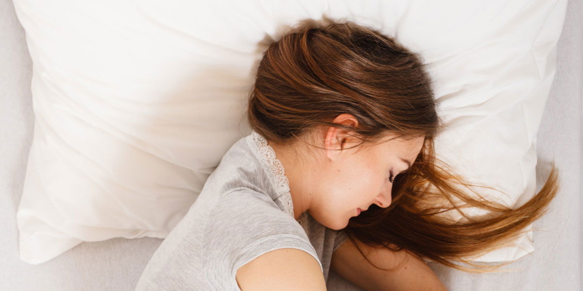 7 Tipps gegen Winterdepression und Winterblues