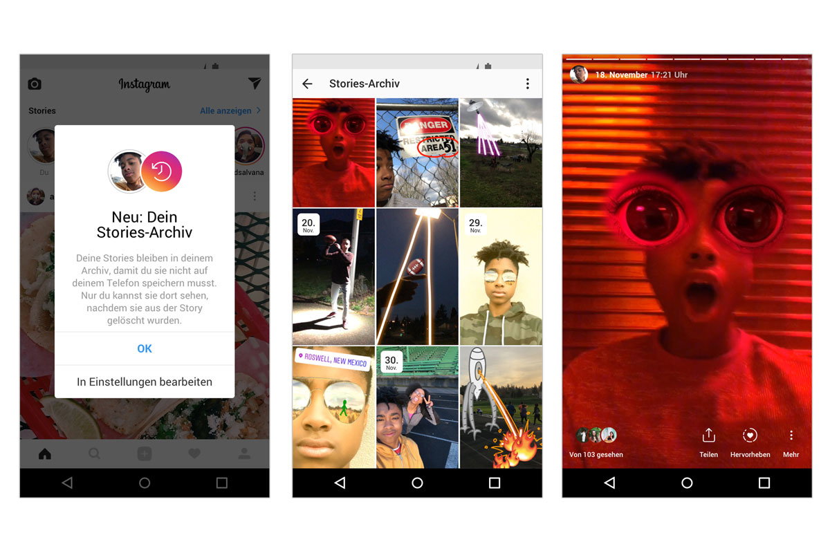 Instagram-Update-Archiv-Beispiel-inline