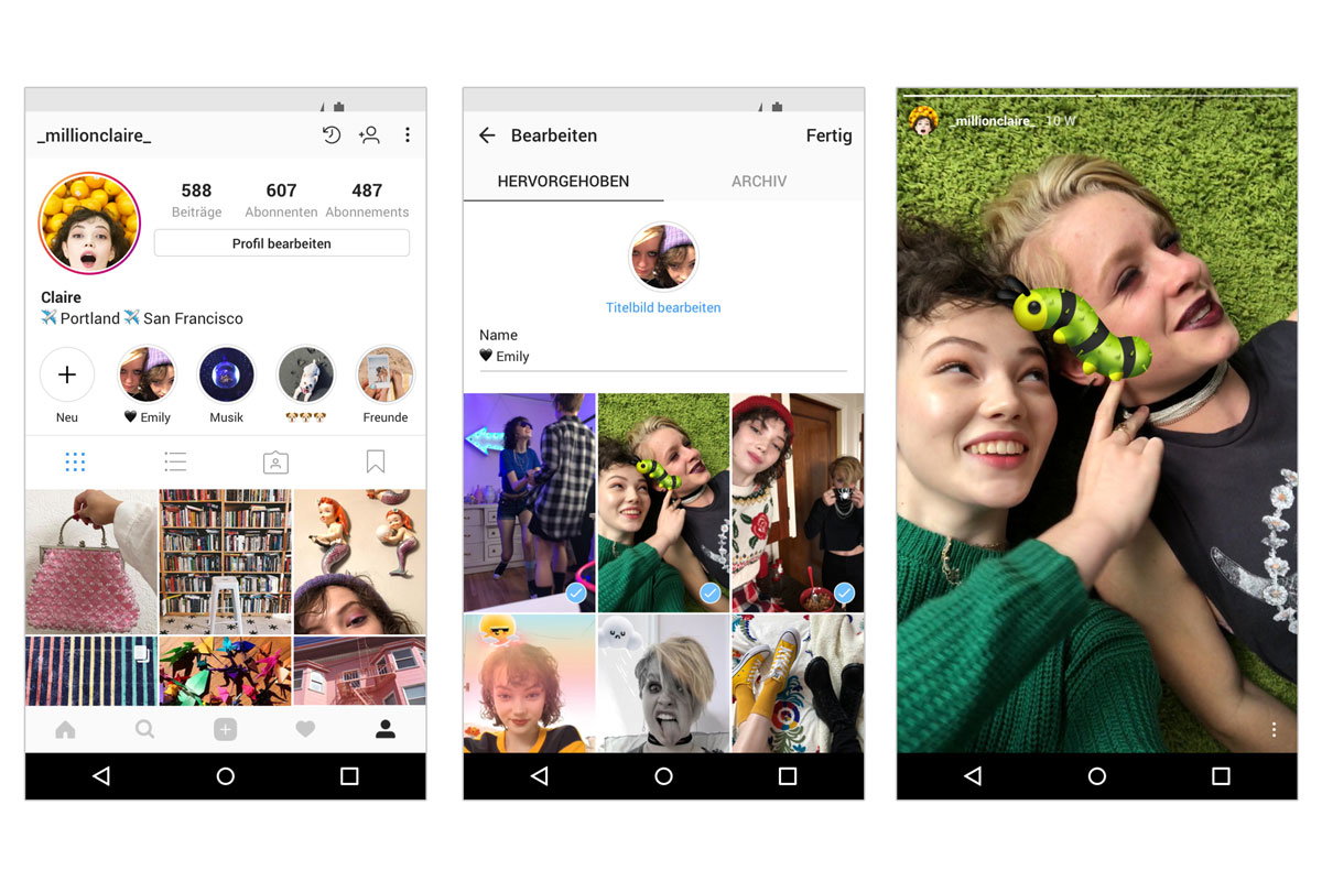 Instagram-Update-Highlight-Beispiel-inline