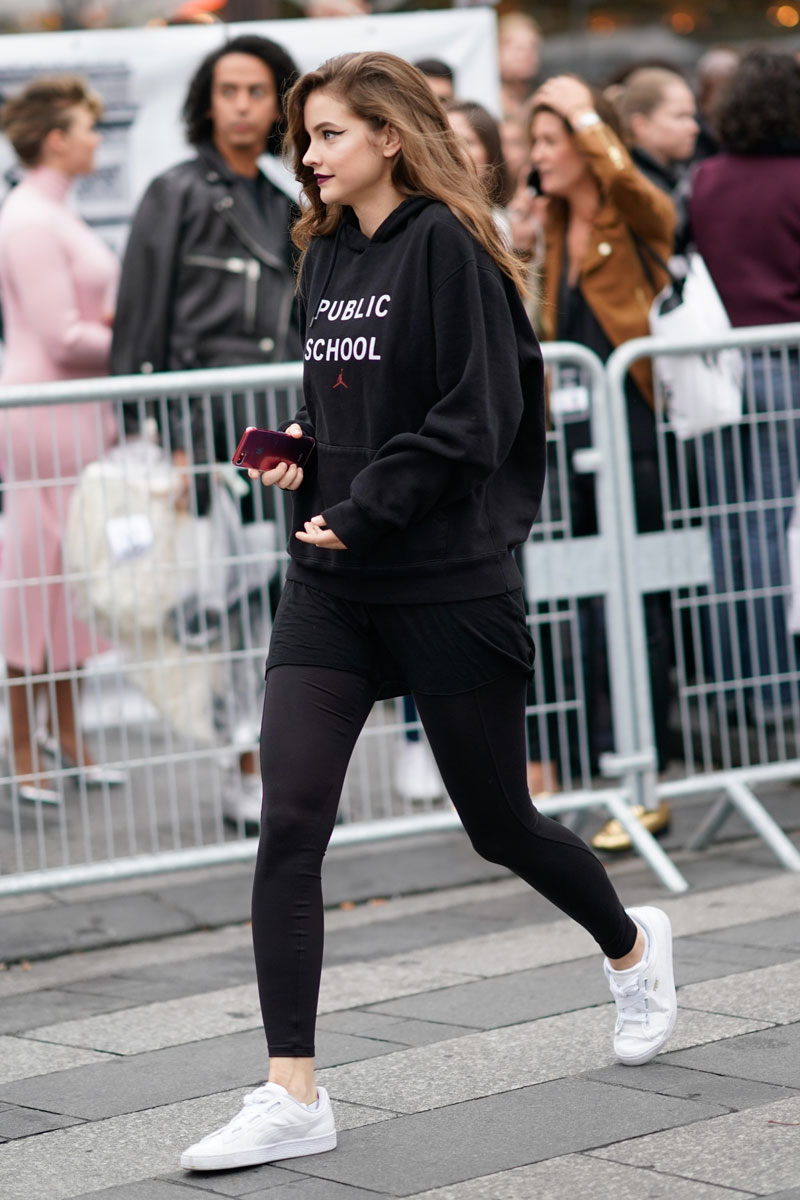10-No-Gos-bei-Leggings-Barbara-Palvin-inline