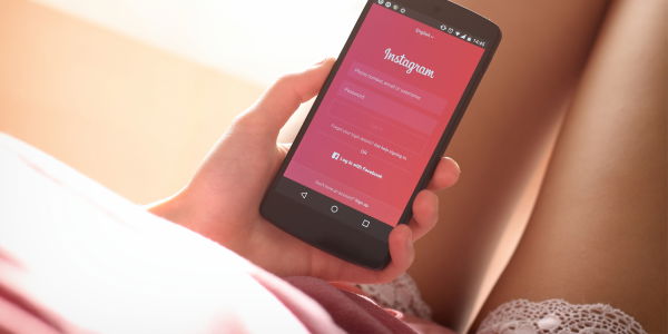 Instagram Messenger: Benutzen wir bald alle dieses Nachrichten-Tool?