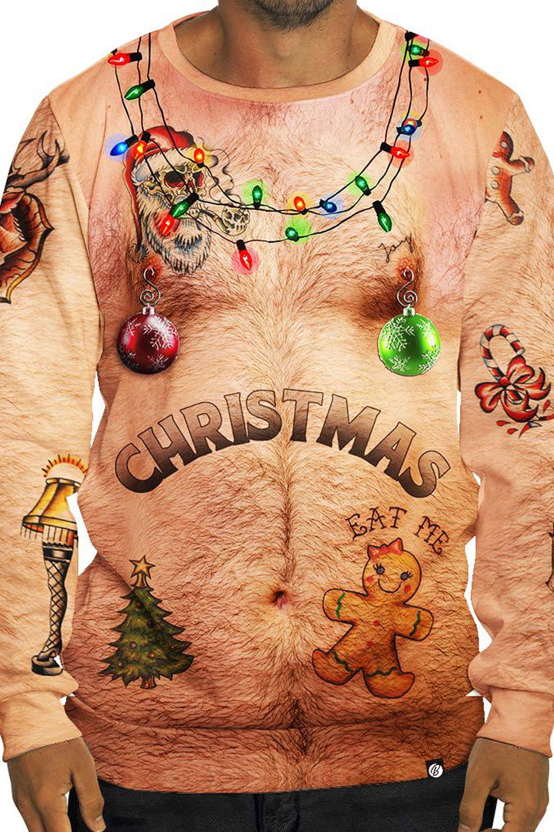 Ugly-Sweater-Weihanchten-2017-inline-vorne