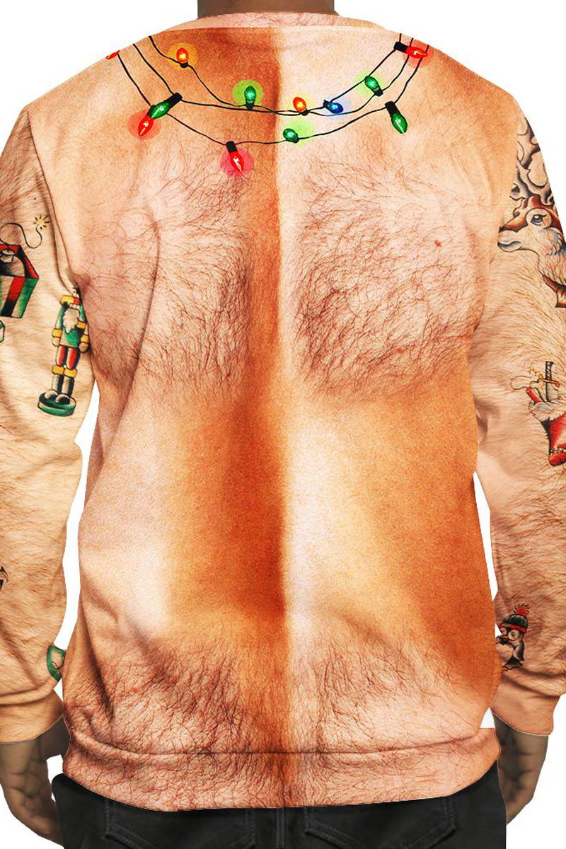 Ugly-Sweater-Weihanchten-2017-inline-hinten