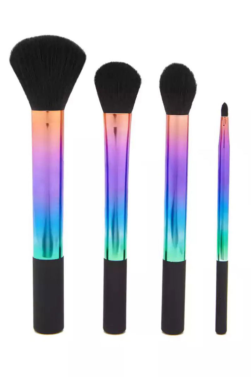 Pinsel-Set von Forever 21