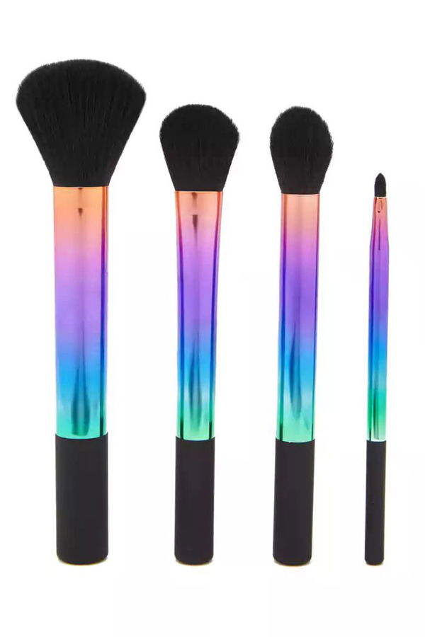 Pinsel-Set von Forever 21