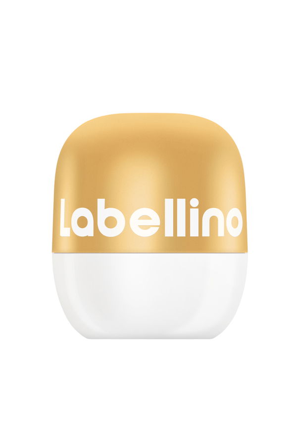 Vanilla Cakepop von labellino