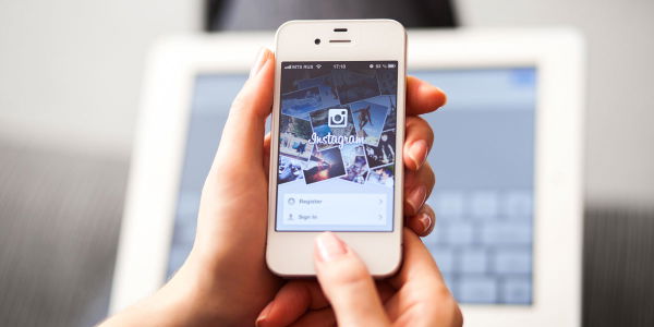 Cooler Hack für Instagram: Das sind deine meist gelikten Bilder