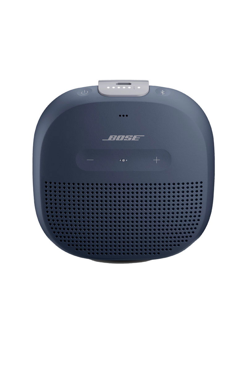 Weihnachtsgeschenk für deinen Papa – ein Bose Bluetooth Lautsprecher