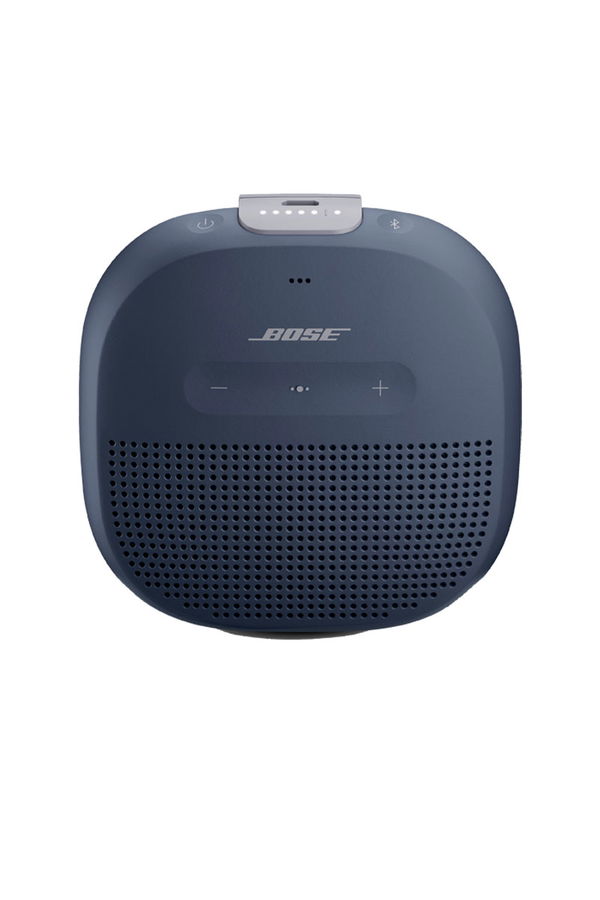Weihnachtsgeschenk für deinen Papa – ein Bose Bluetooth Lautsprecher
