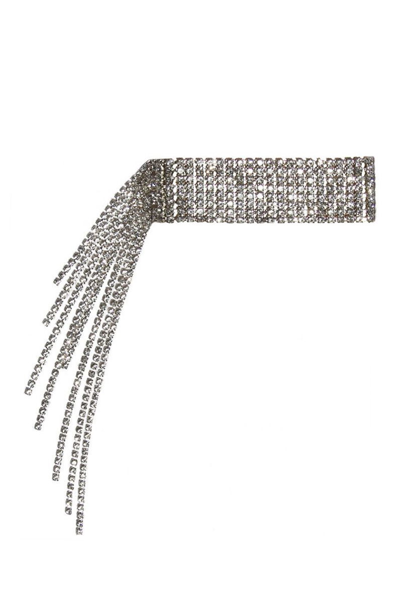 Schickes Armband von Tally Weijl