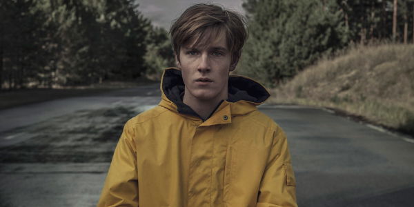 Dark: 6 gute Gründe, die Netflix-Serie jetzt anzuschauen