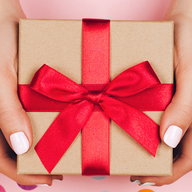 Last-Minute-Geschenke für Weihnachten