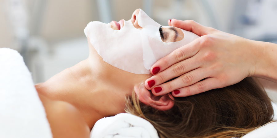 Tuchmasken im Test: Das Fazit der Redaktion
