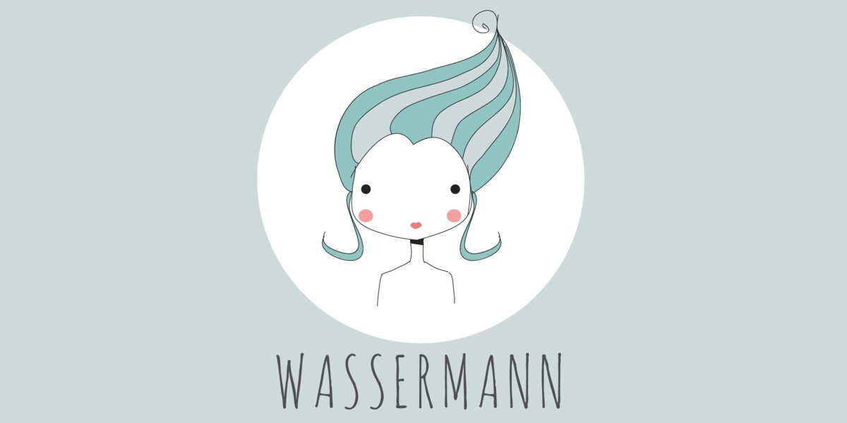 horoskope-wassermann-teaser-quer