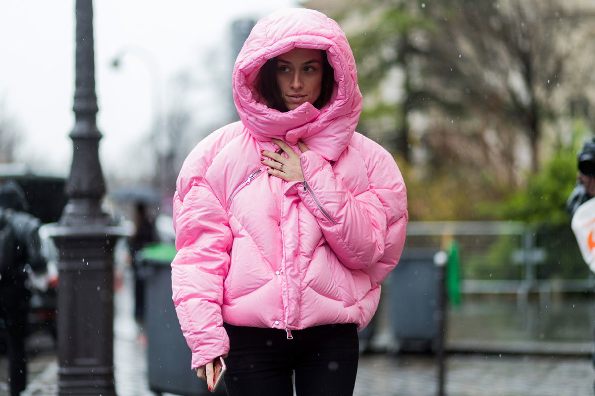 Gorpcore-Streetstyle-inline-2