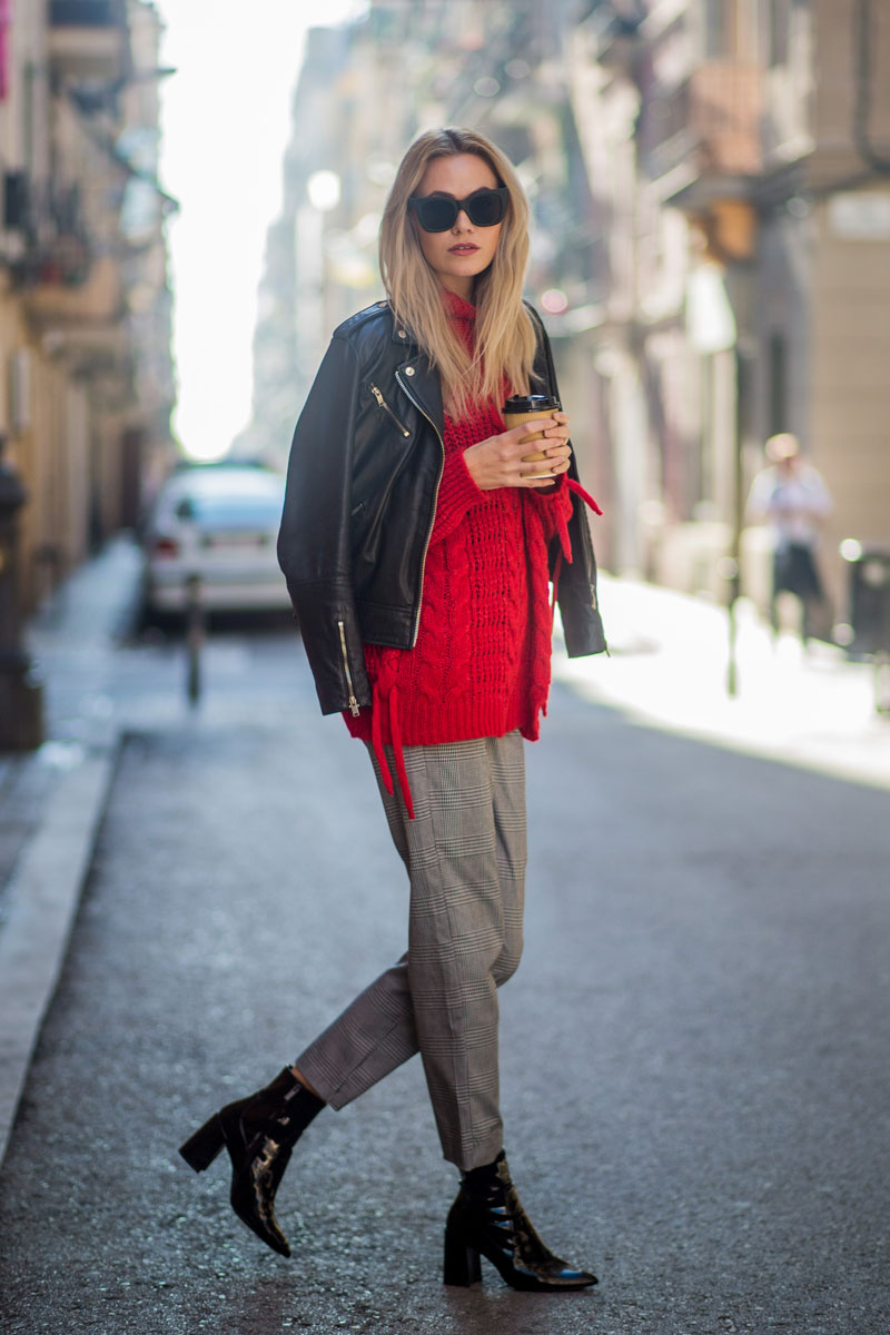 Karo-Trend-Hose-inline