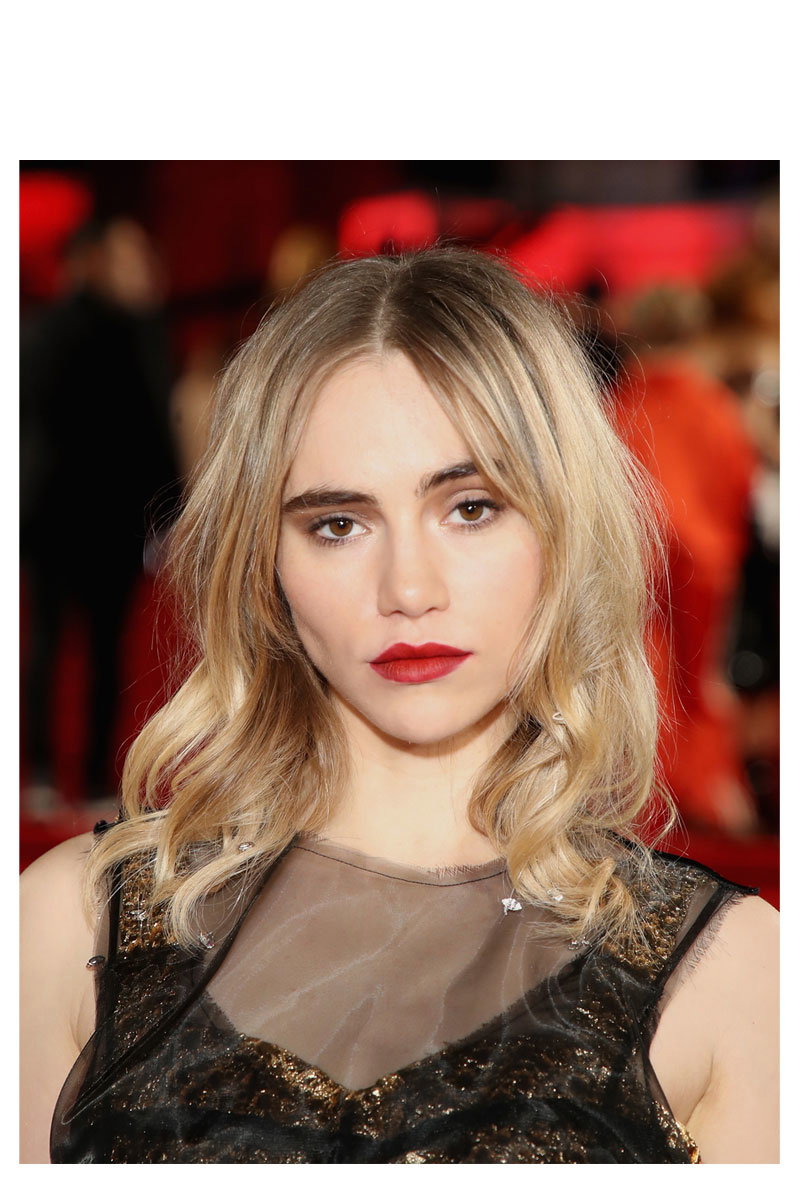 Curtain-Bangs-Suki-Waterhouse-inline