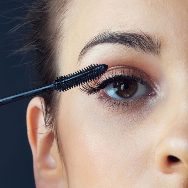 So lange sind Mascara & Eyeliner haltbar