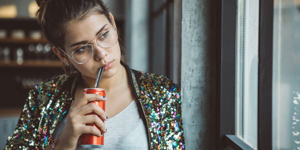 Energy Drinks: So gefährlich sind RedBull und Co. wirklich