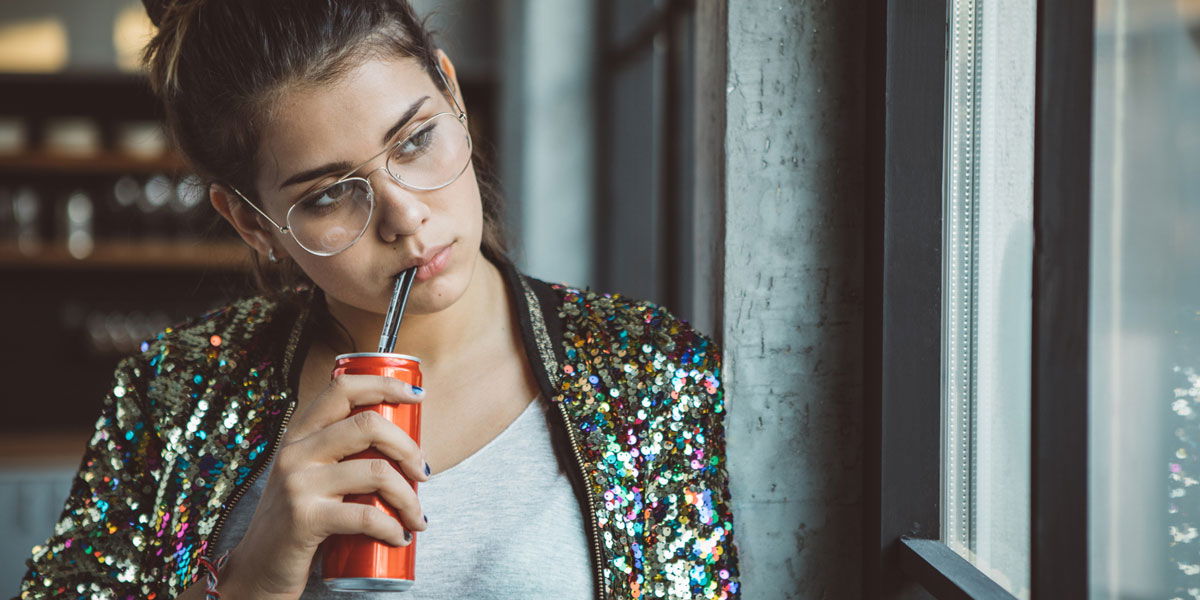 Energy Drinks: So gefährlich sind RedBull und Co. wirklich
