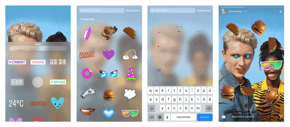 instagram-update-gif-sticker-inline