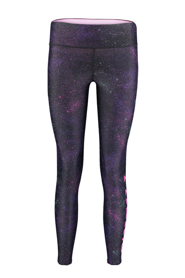 Spacige Sporthose von O’Neil