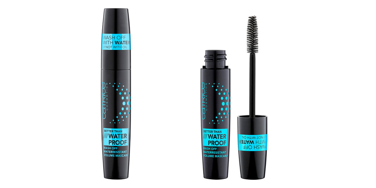 catrice-better-than-waterproof-mascara