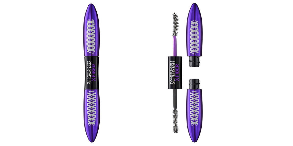loreal-false-lash-x-fiber