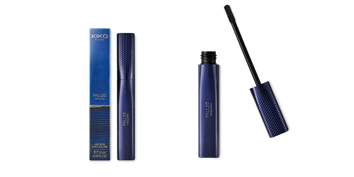 kiko-fall-2-0-mascara