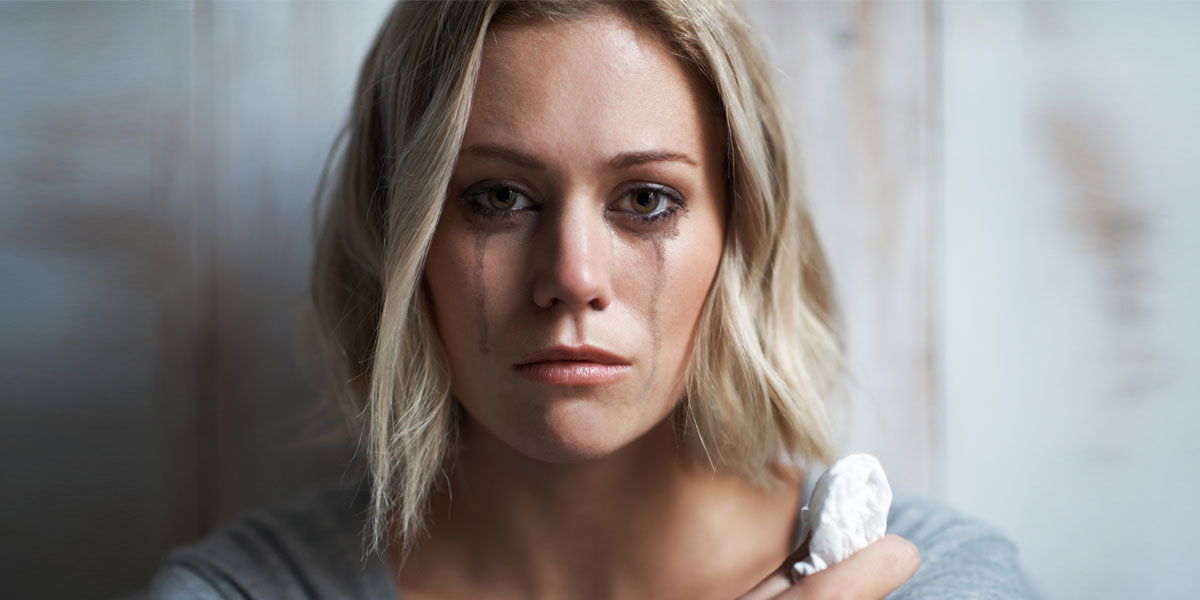"Aber was hattest du an?": Projekt gegen Victim Blaming bei sexuellen Übergriffen