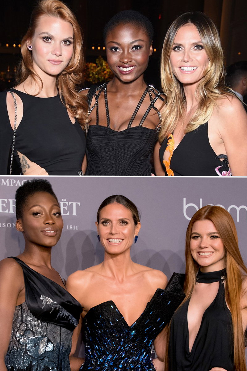 gntm-folge-1-amfar-gala-inline