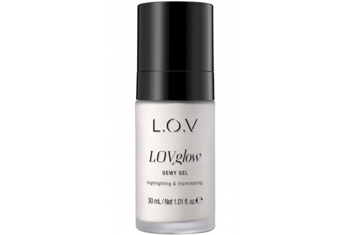 lov-glow-dewy-gel
