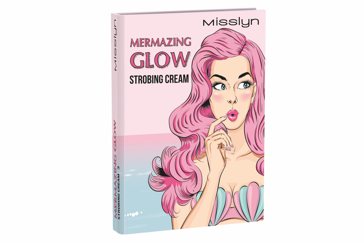 mermaid-glow-strobing-cream-misslyn