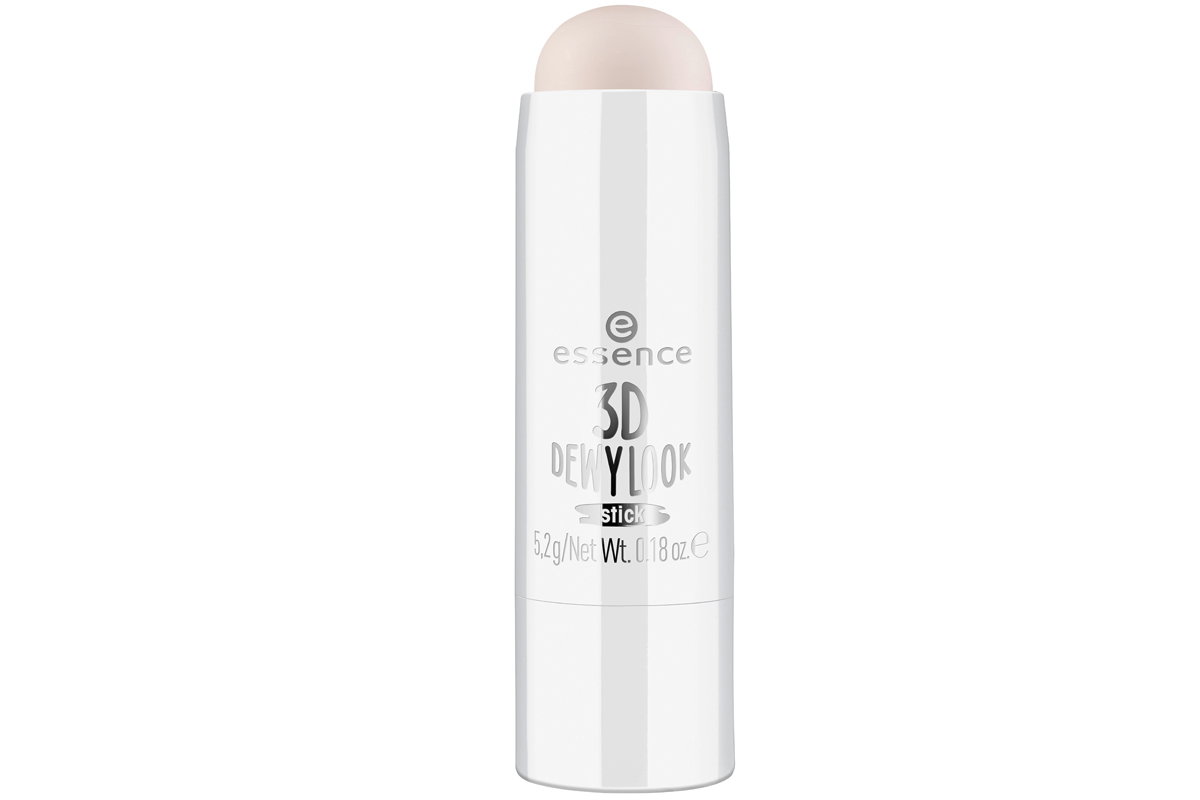 3d-dewy-look-stick-essence